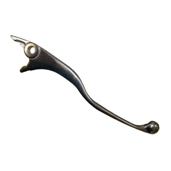 KAIHUIXING Right Brake Lever for 2004 for KFX700 2005-2009 for Bayou 300 1999-2004 for Brute Force 650 2005-2009 2011-2013 for Brute Force 750 2005-2017 for Mojave 250 2001-2003 ATV