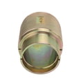 thumbnail image 3 of Motorcycle Fork Seal Driver Tool Split Design Carbon Steel For Traditional Inverted Front Forks 43mm/1.69in, 3 of 8