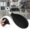 thumbnail image 3 of Camera Blower  Keyboard Blower Dust Blower Pump Cleaner Tool For Camera Watch Phone Keyboard Lens Filter Cleaning, 3 of 8