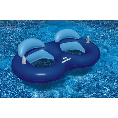 nautica pool float 83