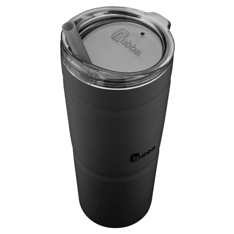 Bubba Envy Stainless Steel Travel Cup, 24 oz.