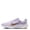 Barely Grape Sundial 500, variant on Womens Quest 5 Running Trainers DD9291 Sneakers Shoes UK 5 US 7.5 EU 38.5, Barely Grape Sundial 500