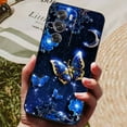 thumbnail image 1 of For OPPO Reno12 Reno 12 Pro 12Pro Case Silicon Back Cover Phone Case for OPPO Reno 12 Cases Reno12 Pro Soft bumper coque 2024 58 For OPPO Reno12 Pro, 1 of 6