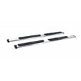thumbnail image 1 of Go Rhino 650071Ps Nerf Bar, 1 of 2