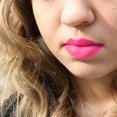thumbnail image 3 of Kit de labios mate premium de By The Clique | Juego de lápiz labial y delineador de labios | Rosa brillante | Una muñeca así, 3 of 6