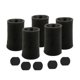 thumbnail image 1 of Accesorios de Reemplazo para robots de barrido Allinless filtros de esponja para aspiradora Xiaomi Deerma DX700 DX700S, 1 of 4