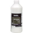 thumbnail image 4 of Liquitex Mat Moyen 32oz, 4 of 5