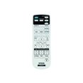 thumbnail image 3 of Epson Powerlite 2250u Lcd Projector - 1080p - Hdtv - 16:10 - Rear, Ceiling, Front - Uhe - 300 W - 5, 3 of 3
