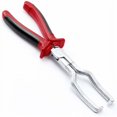 thumbnail image 3 of 9" Fuel Hose Slide Pliers, 3 of 5