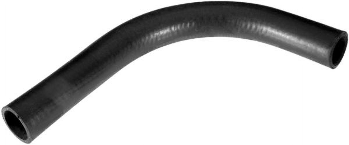 ACDelco 20002S Molded Radiator Coolant Hose Fits select: 1976-1982 TOYOTA COROLLA, 1972-1977 FORD MAVERICK