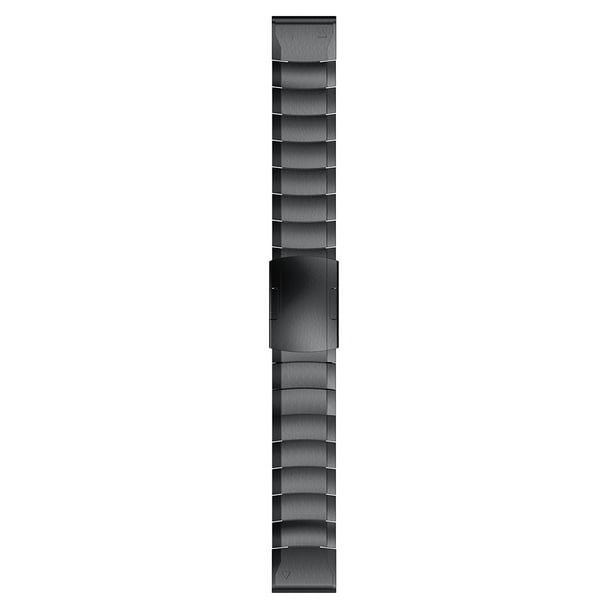 Fenix 5x hotsell quickfit