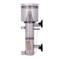 thumbnail image 1 of Fish Tank Protein Skimmer Filtro de acuario para pequeños acuarios de coral Afortunado Sencillez, 1 of 1