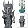 thumbnail image 3 of FUNKO VINYL SODA: The Lord of the Rings - Sauron (Styles May Vary), Funko, Gifts, 3 of 4