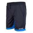 thumbnail image 2 of Short Hombre Dunlop Talla CH Gris, 2 of 3