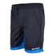 thumbnail image 2 of Short Hombre Dunlop Talla EG Gris, 2 of 3