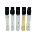 thumbnail image 1 of Set de 5 frascos de muestra de fragancia de Perfume Jo Malone London, 1,5 ml, 1 of 2