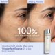 thumbnail image 2 of Esencia iluminadora Caudalie Vinoperfect con ácido glicólico 150 ml, 2 of 7