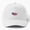 White, variant on USA Fighter Jets Baseball Hat, American Fourth of July Aviation Design, Classic Cap