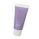 thumbnail image 1 of Crema De Masaje Para Las Axilas, Tamaño Compacto Que Suprime La Sudoración, Suero Limpiador De La Piel De 50 Ml Para Uso Diario, 1 of 7