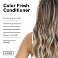 thumbnail image 2 of dpHUE Color Fresh Conditioner - 6.5 oz, 2 of 7