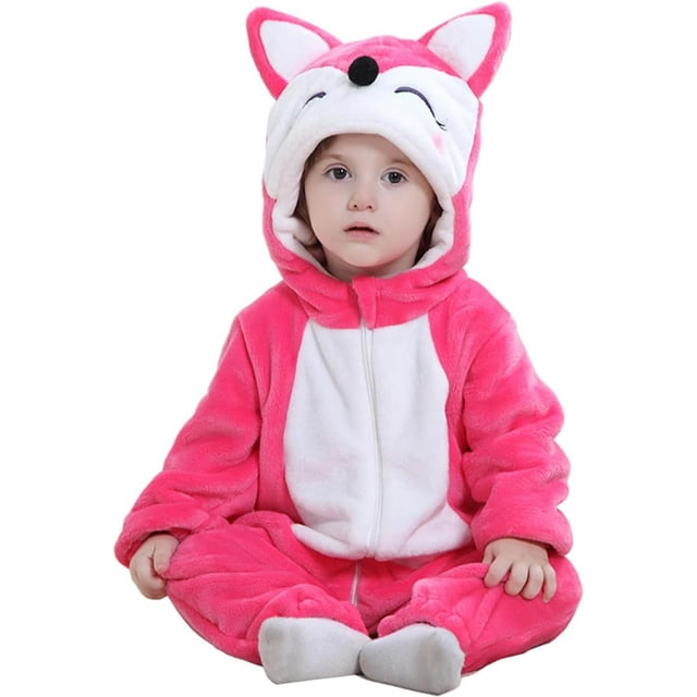 QIAONIUNIU Disfraz de dinosaurio verde para bebé de Halloween, mono para niños pequeños, mameluco de cosplay de 3 a 4 años