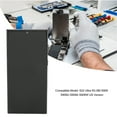 thumbnail image 3 of Digitizador de Pantalla Lcd, Toque Sensible de Alta Resolución Compatible Con la Pantalla de Marco Negro para S22 Ultra 5G SM S908 S908U S908A S908W US, 3 of 7