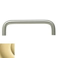 thumbnail image 4 of Baldwin 4676260 Wire Pull, Polished Chrome, 4 of 5