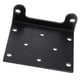 thumbnail image 5 of De Montaje Del Cabrestante Para General Soporte Del Pasacables Montaje Uversal ATV Negro Baoblaze Placa de montaje del cabrestante Fairlead, 5 of 7