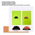 thumbnail image 4 of Calentador de Jaula para Pájaros con temperatura Ajustable Para Loros, Hámster, Erizo, Mantiene a Sus Pájaros Calientes, Diseño de Bajo Voltaje, Ahorro de Energía,, 4 of 7