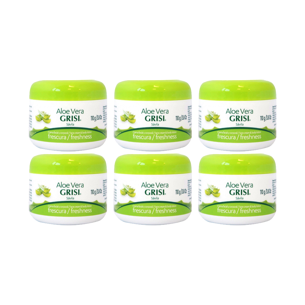 aloe vera face cream walmart