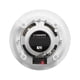 thumbnail image 3 of Par de altavoces de techo OSD Audio 6.5 resistentes a la intemperie - Estéreo interior/exterior - ICE600WRS, 3 of 5