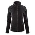 thumbnail image 1 of Hi-Tec Womens Harriet Fleece Jacket, 1 of 4