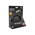 thumbnail image 4 of Kensington KMW64673 Cable Lock, 4 of 8