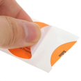 thumbnail image 4 of 2 Rolls of Use First Stickers Food Service Labels Restaurant Adhesive Food Labels Kitchen Food Stickers, 4 of 4