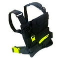 thumbnail image 3 of PAX Radio Harness, 3 of 7