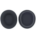 thumbnail image 2 of Cubierta Soft Earpads para Steelseries Arctis Nova Pro Gaming Headphone, 2 of 9