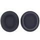 thumbnail image 5 of Almohadillas Repuesto para Steelseries Arctis Nova Pro (cuero Proteico), 5 of 6