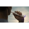 thumbnail image 4 of Philips Sonicare 6100 Rechargeable White Toothbrush, 4 of 4