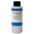 thumbnail image 2 of M. Graham Polymer Medium - Gloss, 4 oz bottle, 2 of 2