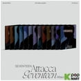 thumbnail image 1 of ATTACCA (CARAT VER.), 1 of 1