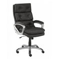 thumbnail image 4 of Grace Office Chair, Grey, 4 of 6