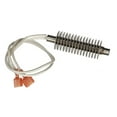 thumbnail image 2 of Replacement 15 Fin Igniter for Harman Pellet Stoves #3-20-677200, 2 of 4