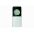 thumbnail image 4 of Samsung Galaxy Z Flip5 8+512 Go, 4 of 5