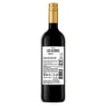 thumbnail image 4 of Vino Tinto Las Alturas Merlot 750 ml, 4 of 4