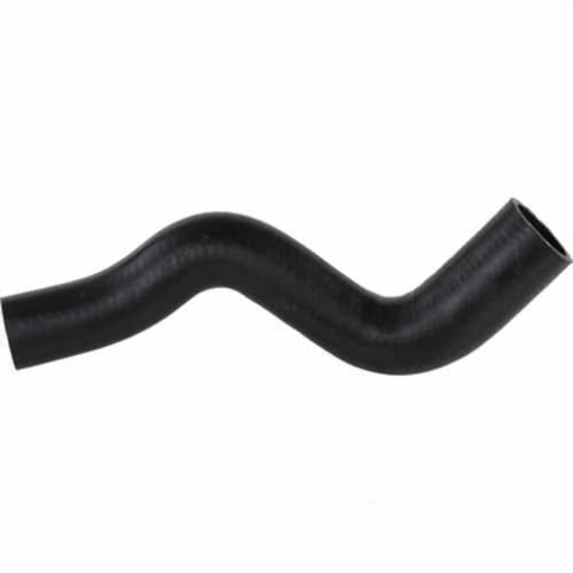 Dayco 73030 Curved Radiator Hose
