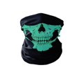 thumbnail image 1 of Riding Kerchief, Outdoor Multifunctional Elastics Turban Sun Protection Wind-proof Scarf, 1 of 1