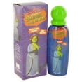 thumbnail image 3 of Shrek the Third by EDT Spray (Princess Fiona) 2.5 Oz, 3 of 6