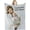 Style 9, variant on Personalised Blanket,Custom Blanket with Words Picture Collage Customized Blankets, Birthday Souvenir Gifts Personalized Throw Blanket for Father, Mom, Kids, Dogs, Friends or Lover 31" X 47"