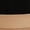 Coffee, variant on Womens Skirts Mini Ballet Dance Performance Practice Soft Wrap Waist Elastic Short Tutu Gray Skirt XXL