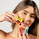 thumbnail image 3 of Bálsamo labial Dr. PawPaw, paquete de 4 unidades, hidratante, aloe y aceite de ricino, 3 of 9